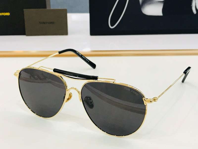 Picture of Tom Ford Sunglasses _SKUfw55135234fw